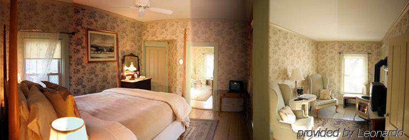Camden Windward House 호텔 외부 사진