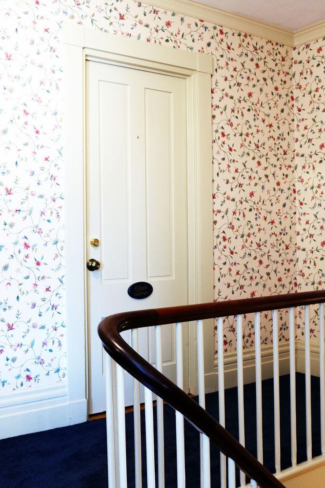 Camden Windward House 호텔 외부 사진
